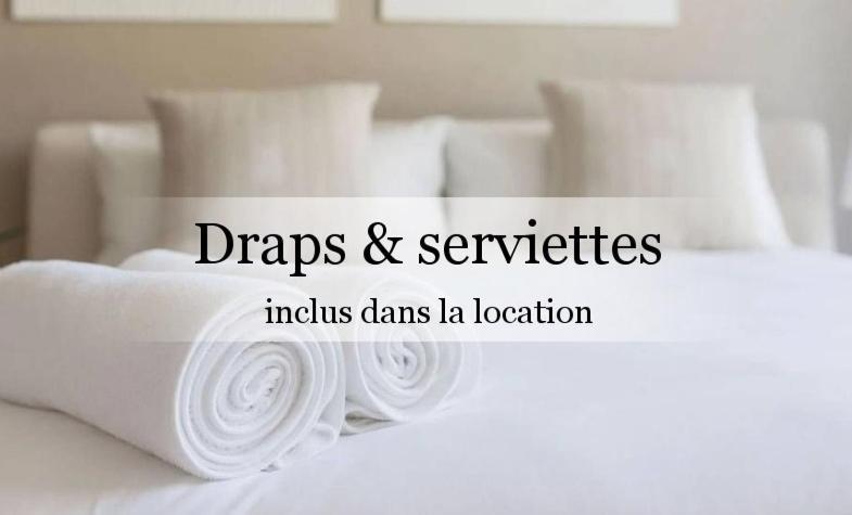 Le Logy-Cosy - Appartement 5 Pers - Clim Wifi Cosy Garage Saint-Gilles  Exteriér fotografie